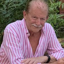 After 25 years of exceptional service, Lyn Hay has retired from her role at  Adelaide Business Hub.