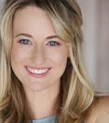 Angela Sprinkle's Instagram, Twitter & Facebook