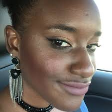 Danielle Toney Stroud (@DTones44)