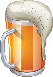 Beer Png Images Free Beer Pictures Download Beer Beer Pictures Beer Images