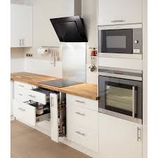 Cucina In Kit Delinia Galaxy Bianco Prezzo Online Leroy Merlin Arredo Interni Cucina Design Cucine Interni Della Cucina