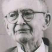 Eldreth Family Obituaries