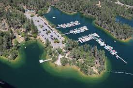 You must reserve a spot before entering park. Whiskeytown Marinas Llc Whiskeytown Lake Boat Rentals Camping Rentals Boat Slip Rentals