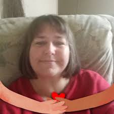 Does anyone have an extra Christmas tree by chance ours got ruined and our  kiddos wanna decorate so bad but with us unexpectedly having to pay for a  family court lawyer we