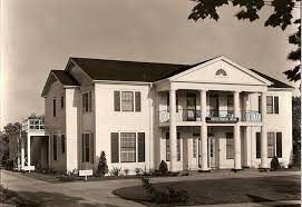 About Us Welch Funeral Home Longview Tx Funeral Home And Cremation