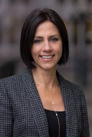 Pam Doherty's Instagram, Twitter & Facebook