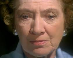 The New Avengers : Medium Rare