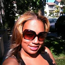 Shaunda J Gordon added a new photo.