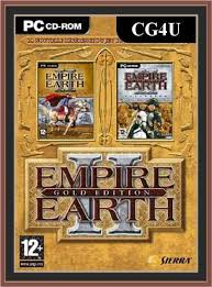 Diatomaceous earth is here for you. Empire Earth 2 Download Free Full Game Speed New