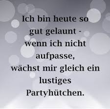 Gute Laune Lustige Spruche Witzige Zitate Spruche