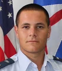 CADET TRAINING CIVIL AIR PATROL