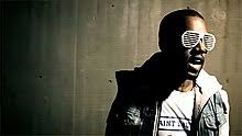 The olympians — harder better faster stronger 04:05. Stronger Kanye West Song Wikipedia