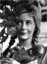 Judy Cornwell (English Actress) ~ Bio with [ Photos