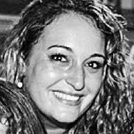 Precision Safe Sidewalks Management Team