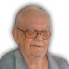 Obituary information for Gerald J. Hinkel