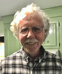 Head2Head Trivia: We love the sweet part of Halloween