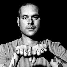 ABJ Jan/Feb'17 Newsletter