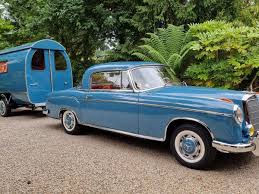Image result for Ireland Green 1960 Renault