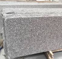 Chinese Good Quality Old G664 Granite Tile Slabs