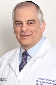 Internal Medicine Residency Program