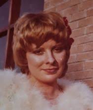 Condolence Book for ANNE CAHILL (née Harley) (Cork City, Cork)