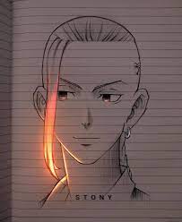 Pin On Make This Art