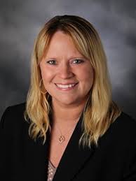 Our Team| Stokes, Prock & Mundt Funeral Chapel & Crematory, Cremation  Society of Wisconsin