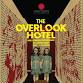 The Overlook Hotel event image