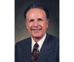 George Weisgerber Obituary (2015)