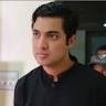 Iqrar Ul Hassan
