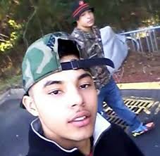 Jonah GOLDEN Obituary (1996