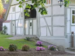 Attraktive häuser kaufen in bad wünnenberg für jedes budget von privat & makler. Ferienhaus Ambiente Bad Wunnenberg Familie Max Und Wera V Laer