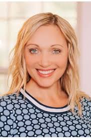 Elizabethville, PA Real Estate Agents