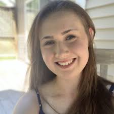 Abigail Wren's Instagram, Twitter & Facebook