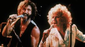 Who is famous and born in 1976? A Star Is Born Review 1976 Movie The Hollywood Reporter