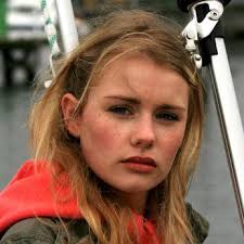 Notruf Hafenkante Cast & Crew