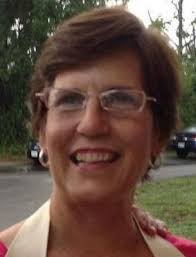 Margaret Survant Obituary (2015)