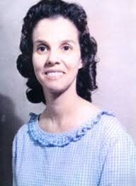 Kimberly Renee Perkins Obituary November 4, 2010