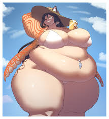 Rule34 - If it exists, there is porn of it  oc, original character   8192055