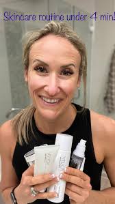 Stephanie Walz Vining (@stephanievining_hormonehealth) · San Diego, CA