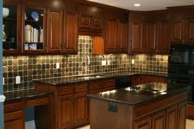 mexican themed kitchen decor ideas?