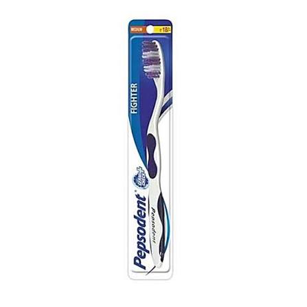 Pepsodent Brush Soft