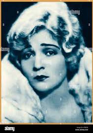 The belle stars hi-res stock photography and images