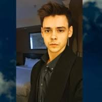 400+ "Duzan" profiles