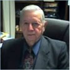 Eda Omega Thurman Jackson (1913-1994)