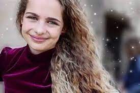 She was born on march the 13th, 2007. How Old Is Sockie Norris Sockie Norris S Age In Years Months Days Hours Minutes And Seconds