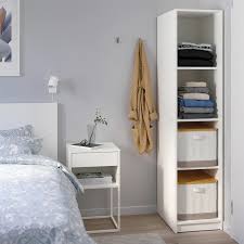 Kleppstad Offener Kleiderschrank Weiss Ikea Kleppstad Offener Kleiderschrank Weiss Ikea Https Wardro Offene Garderobe Ikea Offener Kleiderschrank