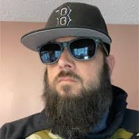 30+ "Brian Baez" profiles