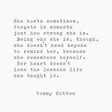 Observations Of Her 62 Independent Strength Quote Writing Poetry Words Poem Tommyco Tough Times Quotes Inspirational Quotes About Strength Bond Quotes