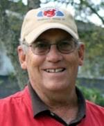 Obituaries Search for Bill Hannah